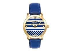 Deporte Reina Women's Watch