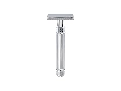 Edwin Jagger Classic Double Edge Razor