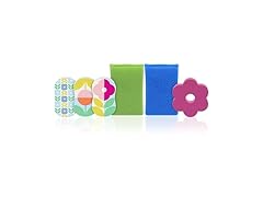 Scotch-Brite Kitchen Sponge Set