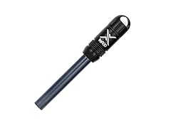Exotac fireROD Fire Starter