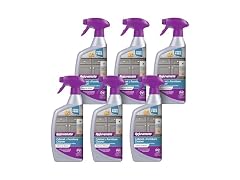 Rejuvenate Cabinet and Furniture Cleaner 24 Oz