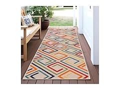 Superior Indoor/Outdoor Rug Ares Collection