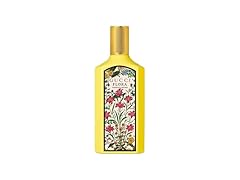 Gucci Flora Gorgeous Orchid EDP for Women 3.3 Fl Oz