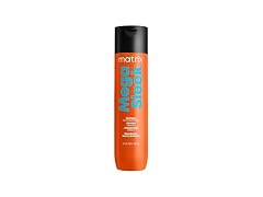 Biolage Matrix Biolage Mega Sleek Shampoo, 10.1 oz & 