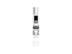 JO Premium Silicone Lubricant Original (1 oz)
