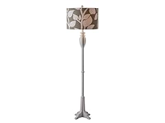 Profile Floor Lamp