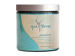 Leisure Time Passion Fragrance Crystals, 11 oz.