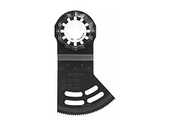 Bosch OSL218F Oscillating Multitool Blade