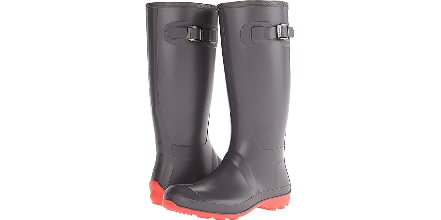 kamik olivia boots