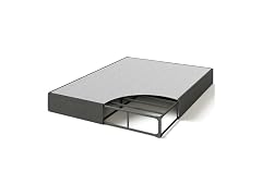 Zinus 9 Inch WonderBox(TM) Smart Box