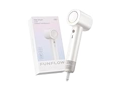 Kids Hair Dryer Mini