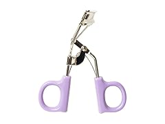 Trim Classic Eyelash Curler