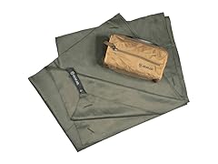 Gear Aid Quick Dry Microfiber Towel XL