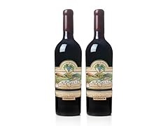 Tara Bella Mixed Cabernet Sauvignon (2)