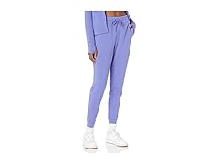 Amazon Essentials Women Active Sweat Jogger