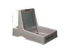 Petmate Fresh Flow II Fountain 110Oz