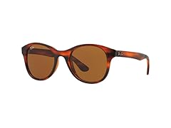 Ray-Ban Women's RB4203 820/73