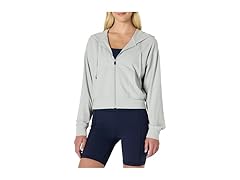 Amazon Essentials Womens Workout Hoodie