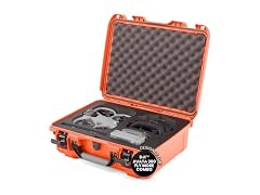 NANUK 930 DJI™ Avata 360 - Waterproof Hard (RLHC)