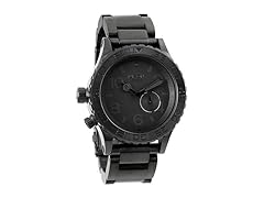 Nixon Tide Subdial A035001 Men's Watch