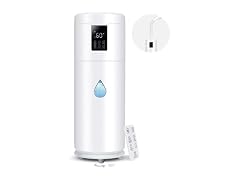 Honovos BC5553260609776 Humidifier 2000sqft