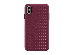 OtterBox - Statement Series iPhone Xs