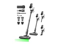 SVHT Cordless Vacuum Cleaner