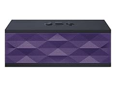 Jawbone JAMBOX Bluetooth Speaker