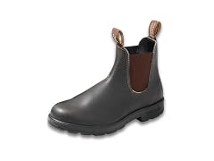 Blundstone 500 Unisex Original Chelsea Boots