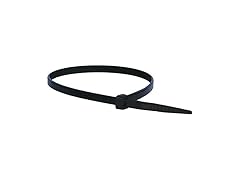 Monoprice Monoprice Cable Tie 11 inch 50