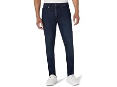 Amazon Essentials Men's Skinny-Fit Jeans