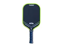 SEAHAWKS Pro-Formance Paddle