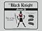 Black Knight Assembly Kit