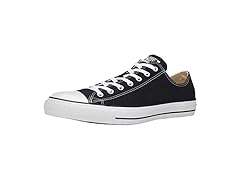 Converse Chuck Taylor All Star Low Top