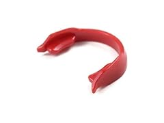 Dyson 920750-01 DC41 Vacuum Swivel C Clip