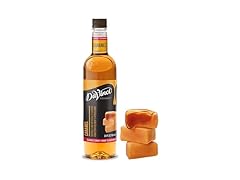DaVinci Gourmet Classic Caramel Syrup, 25.4 oz