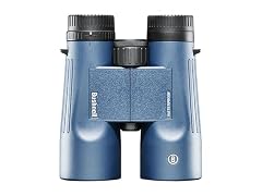 Bushnell H2O 8x42 Waterproof Binoculars