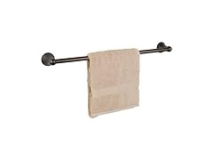Dynasty Towel Bar