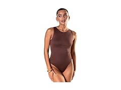 HeyShape Bodysuits for Women - Round