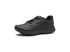 Reebok Men's Walk Ultra 7 DMX Max