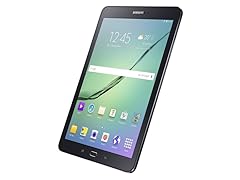 Samsung Galaxy Tab S2 9.7" 32GB Tablet