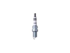 NGK # 3186 G-Power Platinum Spark Plugs PCSNEW