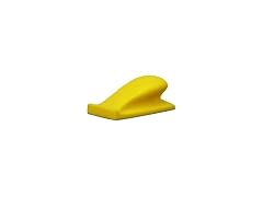 3M Stikit Soft Hand Block, 05442