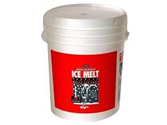 Scotwood Road Runner Ice Melter 50lb