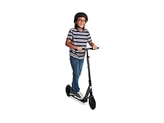 Radio Flyer Kickstart Max Scooter
