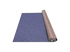 VEVOR Deep Blue Marine Carpet 5.9 ft x