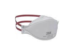 440ct 3M Aura N95 Respirator 1870+