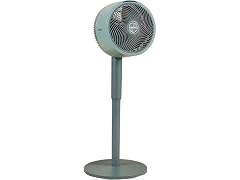 Shark FlexBreeze Pedestal & Tabletop Fan