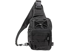 Hakol Shoulder Bag (5 Liter)