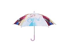 Disney Frozen Kids Umbrella